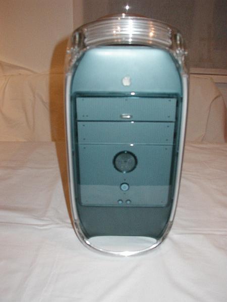 Apple Powermac G4 (1).JPG